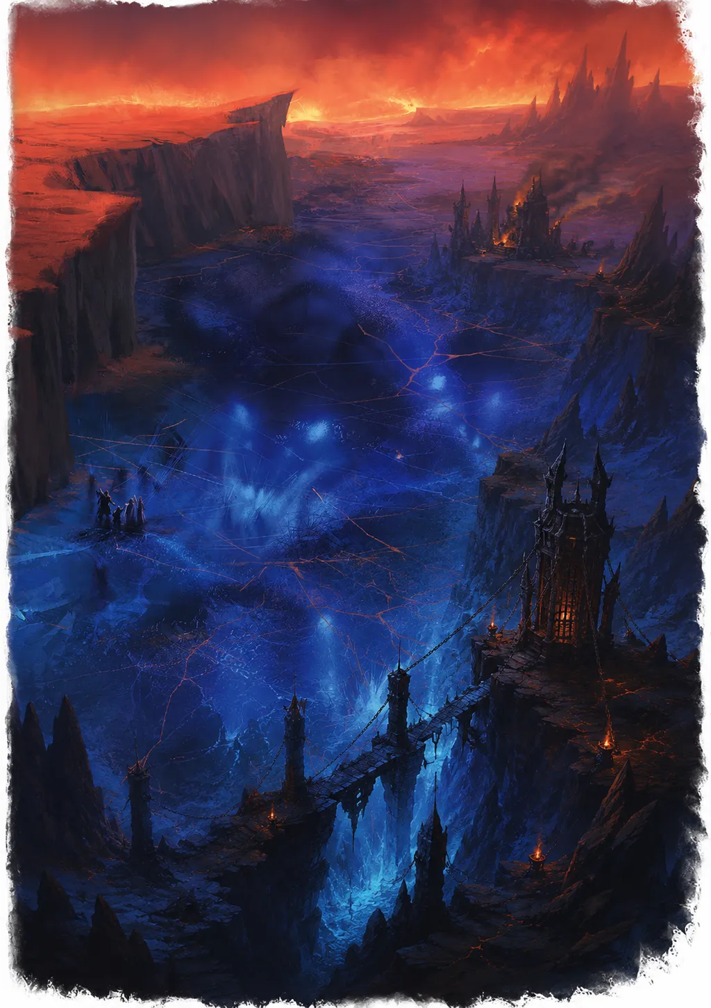 Карцери [Carceri]