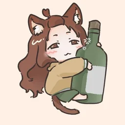 Оркус_14