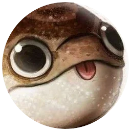 Lui
