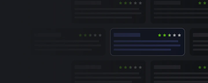 Дорожная карта