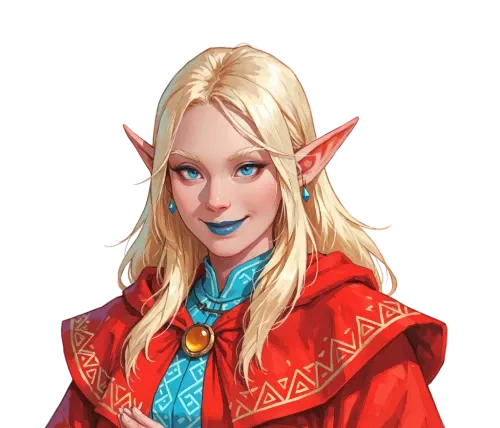 Позитивный