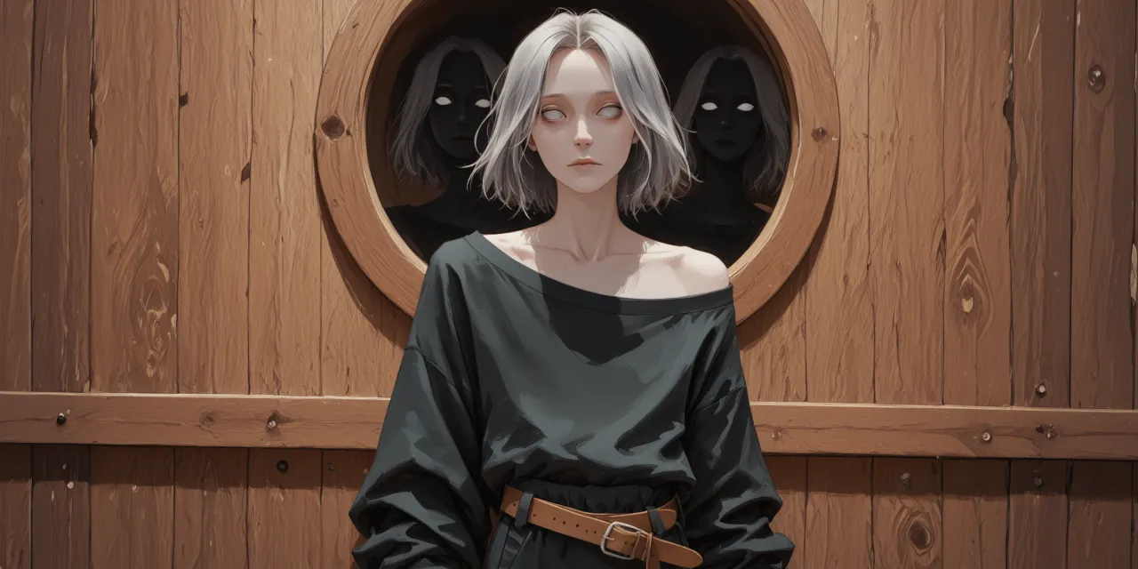 Изменяющийся